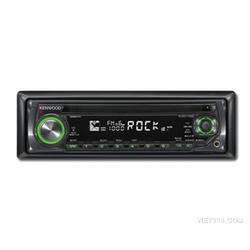 构筑数字生态 电子产品与网络技术服务供应链全解析