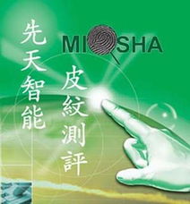 上海昱承信息技术有限公司产品展厅 依托中国创业投资网打造专业网络技术服务生态