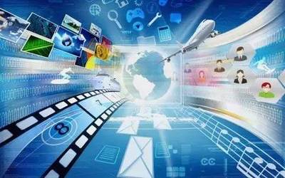 速看！国家新规定！影响一大批北海人的职业和工资！聚焦网络技术服务行业